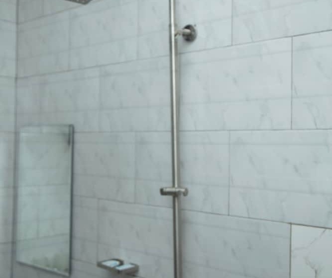 민박 Randa Cottages