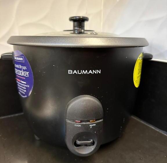 Shell Residences, Pasay Near Naia Moa Smx Picc