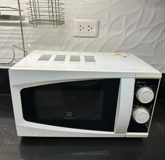 Shell Residences, Pasay Near Naia Moa Smx Picc