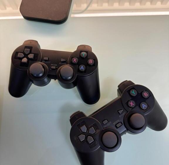 Shell Residences, Pasay Near Naia Moa Smx Picc