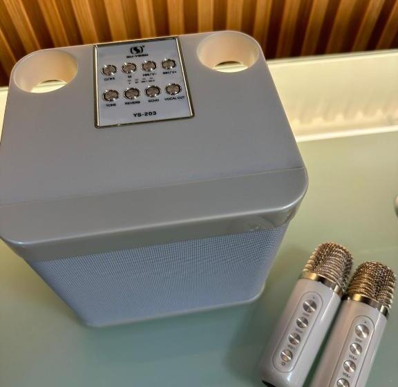 Shell Residences, Pasay Near Naia Moa Smx Picc