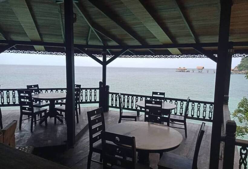 Emperor Resort By Bugis