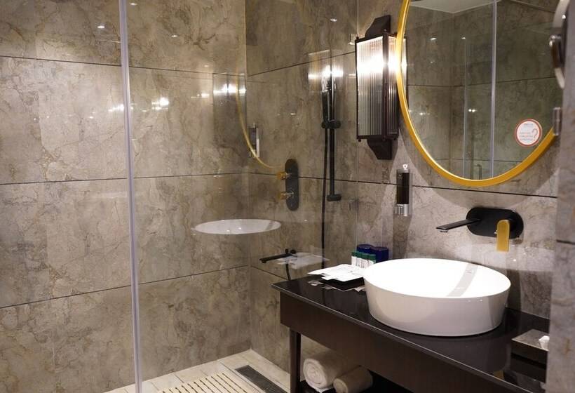 Fortune Khajjiar Member Itc Hotels Group