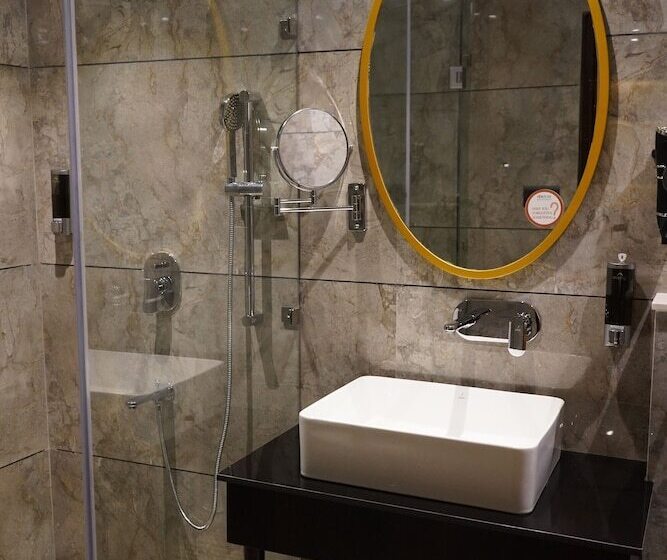 Fortune Khajjiar Member Itc Hotels Group