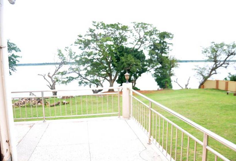 Global Village Resort