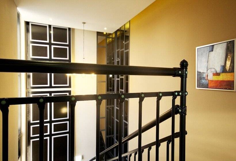 Gunsan Car Self Check In Motel