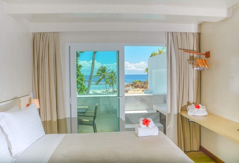 호텔 Aqua By Sambass