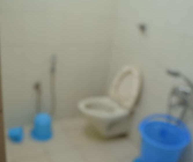 ホテル Athidhi Inn Guntur