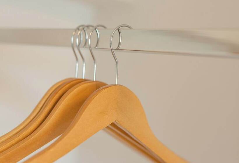 בית מלון כפרי B2 Map Ta Phut Boutique & Budget