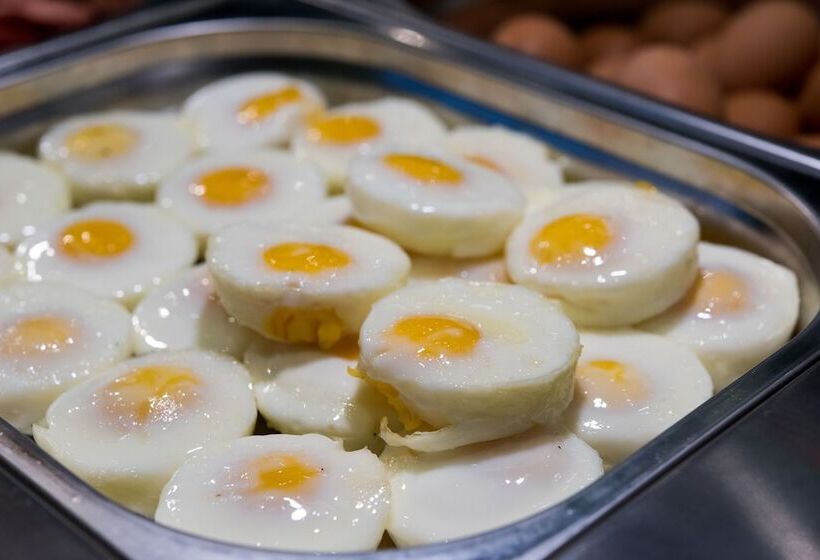 בית מלון כפרי Bellevue Ski & Relax