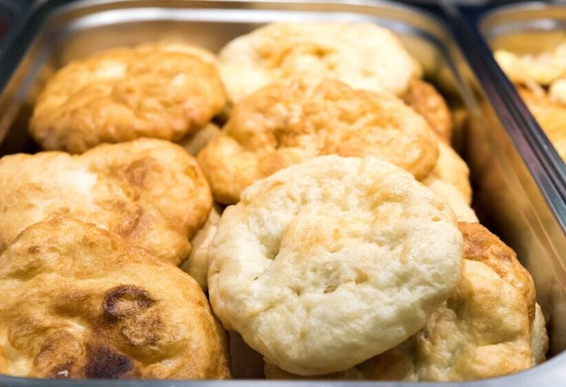 בית מלון כפרי Bellevue Ski & Relax