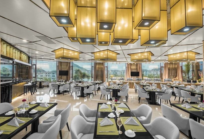 בית מלון כפרי Biguiyuan