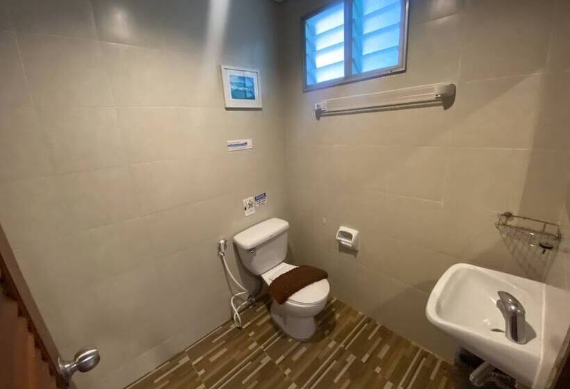 فندق Cocoon Deva