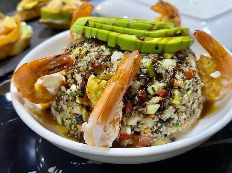 酒店 Colony Club Resort & Casino