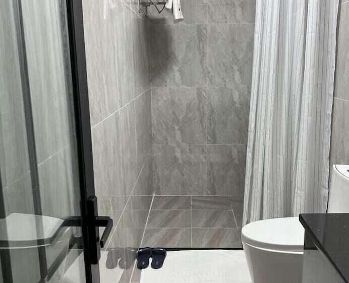 酒店 Colony Club Resort & Casino