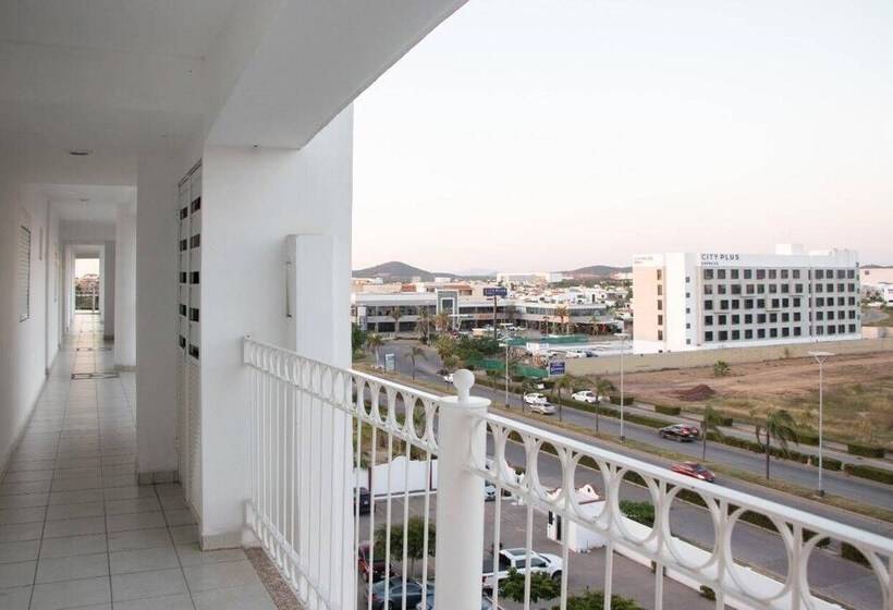 בית מלון כפרי Condos Puesta Ds Bytrvl2hm