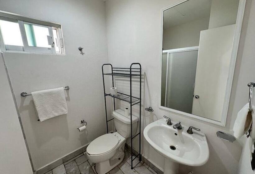 בית מלון כפרי Condos Puesta Ds Bytrvl2hm