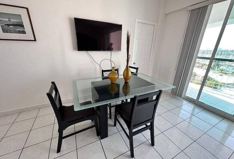 בית מלון כפרי Condos Puesta Ds Bytrvl2hm