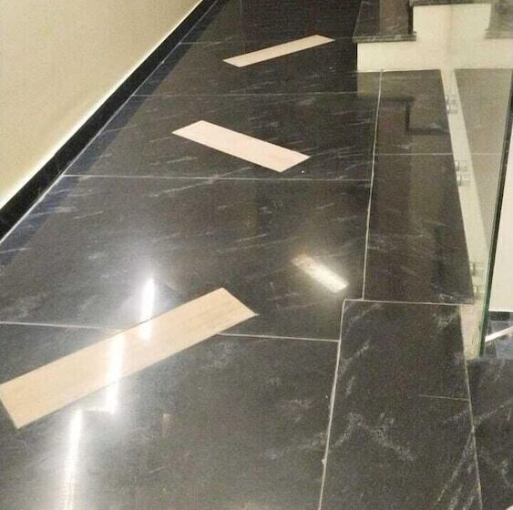 ホテル Culture By Bvh Hospitality Greater Noida