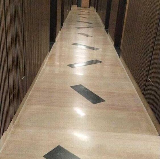 ホテル Culture By Bvh Hospitality Greater Noida