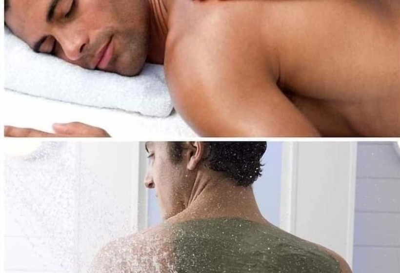 فندق Dar Taoufik