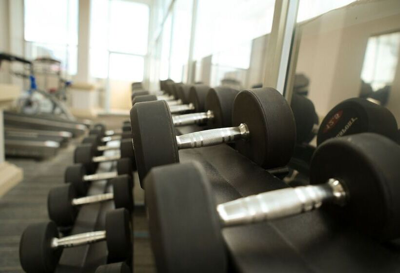 هتل Dong Do Minh Nguyet