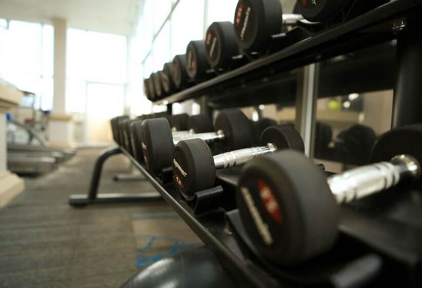 هتل Dong Do Minh Nguyet