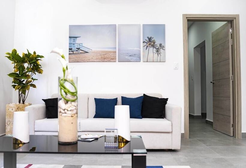 酒店 Dtr Destination