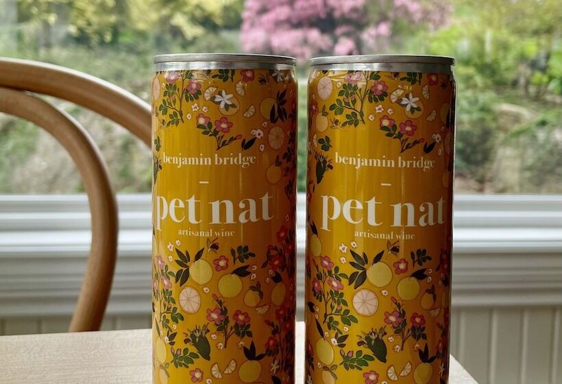 فندق The Evangeline