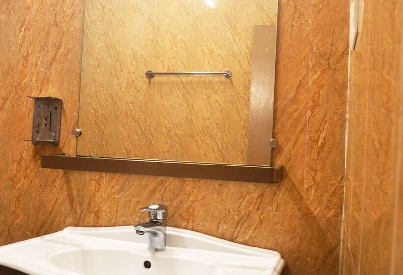 בית מלון כפרי Good Stays