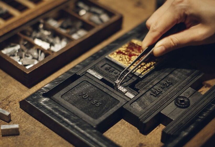 فندق Hoshino Resorts Kai Unzen