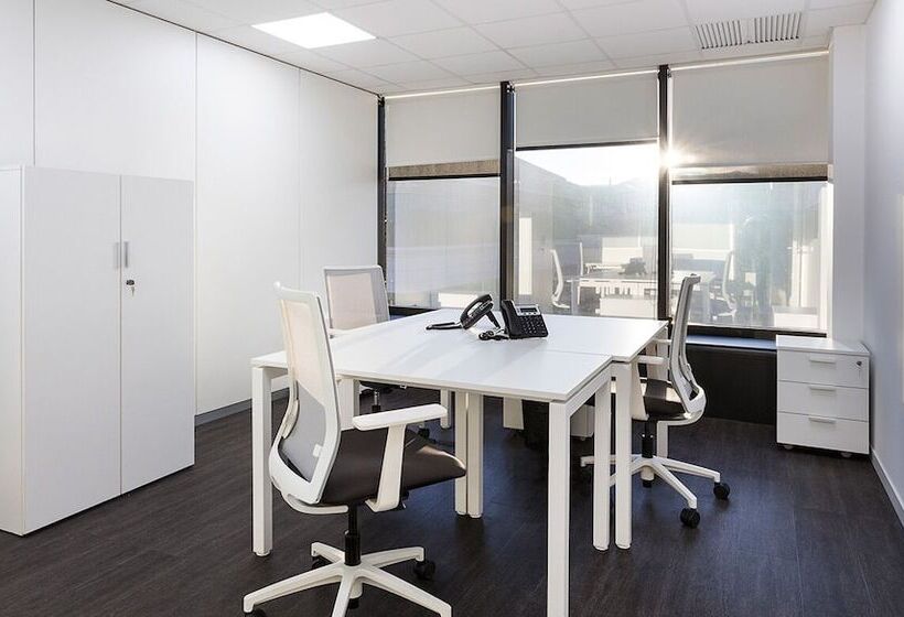 هتل Hospedaje Pichanaki