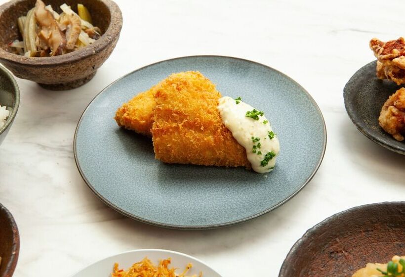 Отель Jr West Group Via Inn Prime Sapporo Odori