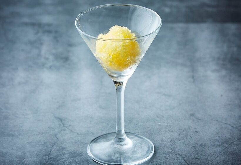 בית מלון כפרי Kazeno Kaori Mori Premier