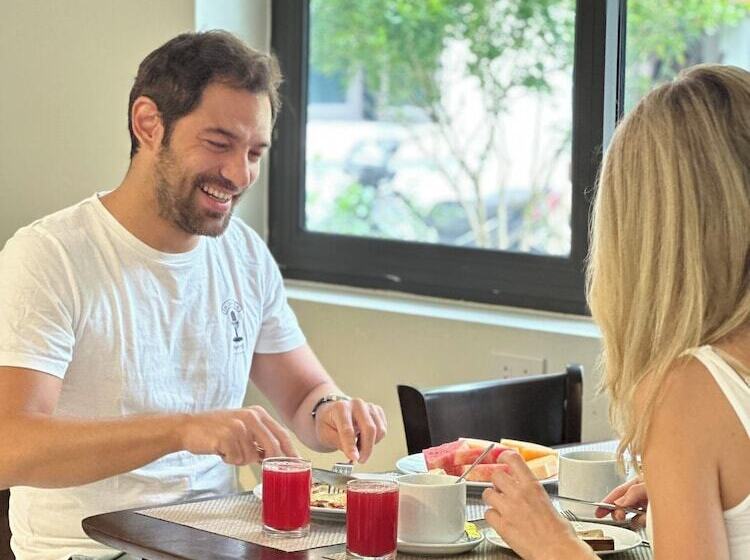 هتل Lalita Tam Coc Resort & Spa