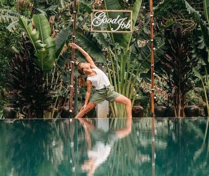 هتل Lalita Tam Coc Resort & Spa