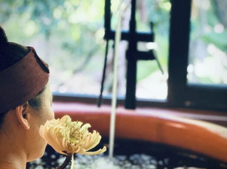 هتل Lalita Tam Coc Resort & Spa