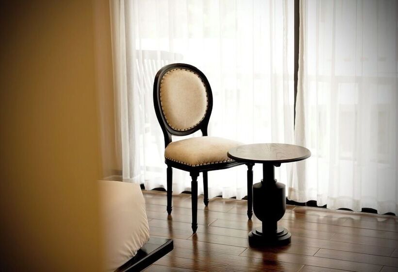 هتل Lalita Tam Coc Resort & Spa