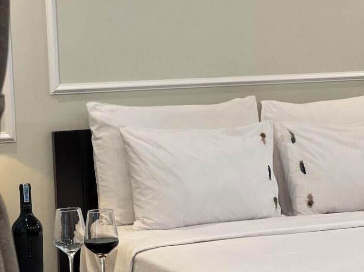 هتل Lalita Tam Coc Resort & Spa