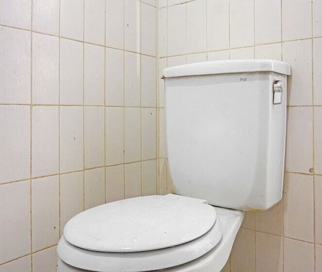 فندق Lembah Nyiur By Oyo