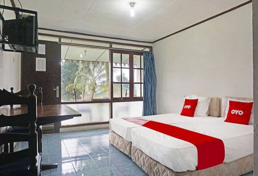 فندق Lembah Nyiur By Oyo