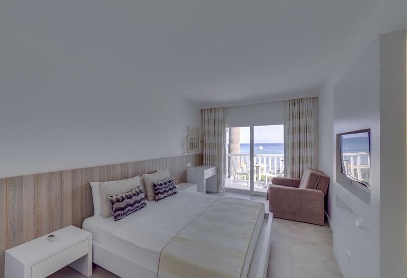 Ladonia Hotels Mio Mare