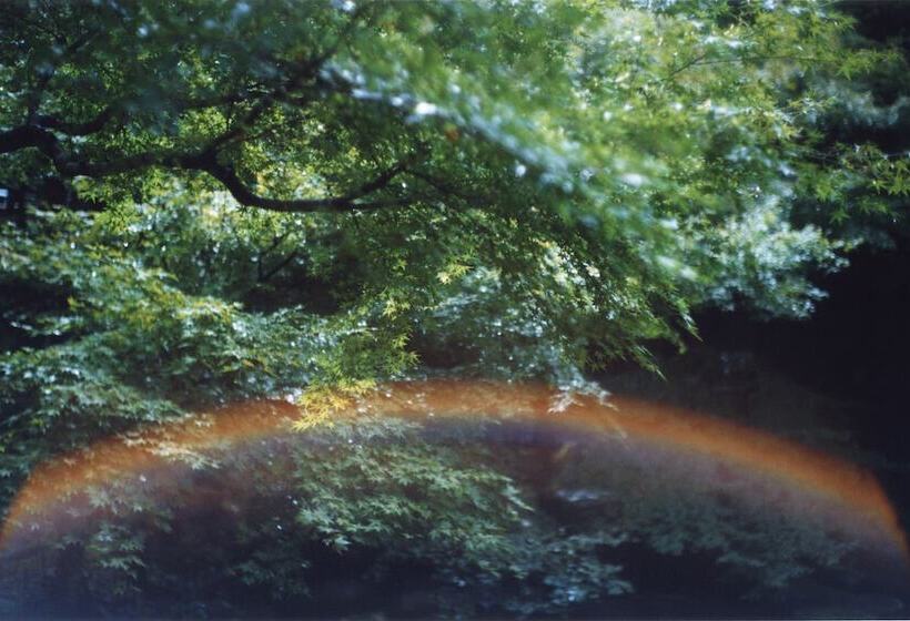 호텔 Moksa Rebirth