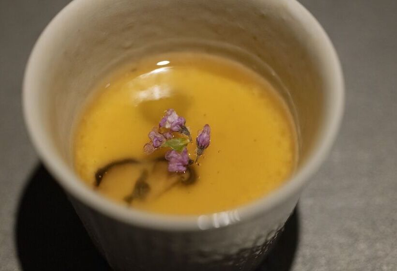 호텔 Moksa Rebirth