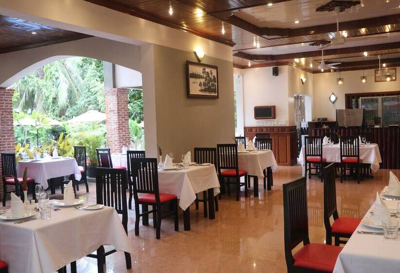 호텔 Peak Elite Boutique