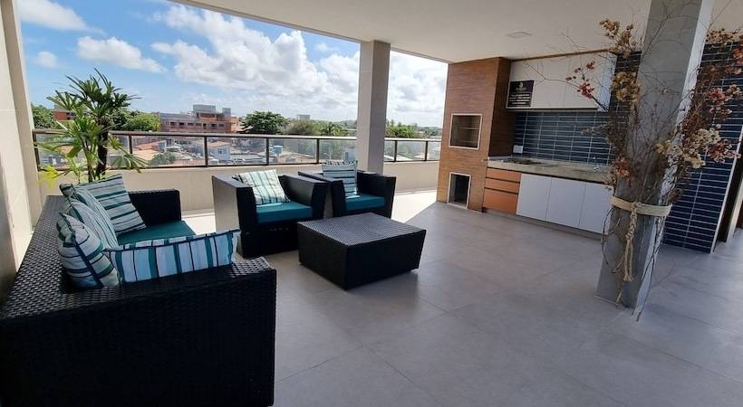 فندق Porto Exclusive By Aft