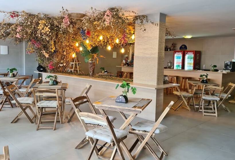 فندق Porto Exclusive By Aft