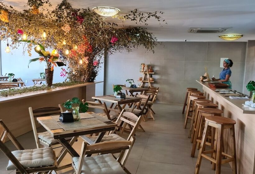 فندق Porto Exclusive By Aft