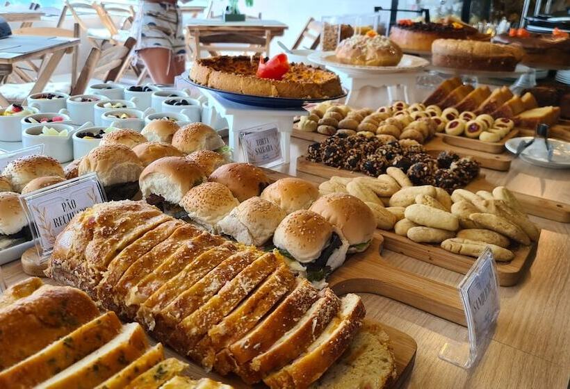 فندق Porto Exclusive By Aft