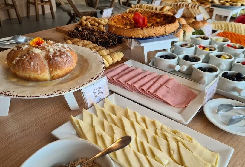 فندق Porto Exclusive By Aft